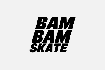 Example Logo #1