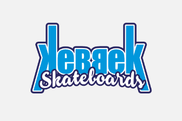 Example logo #2