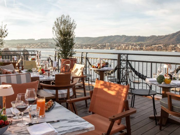la muna zürich aussicht